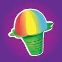 Ululani's Hawaiian Shave Ice