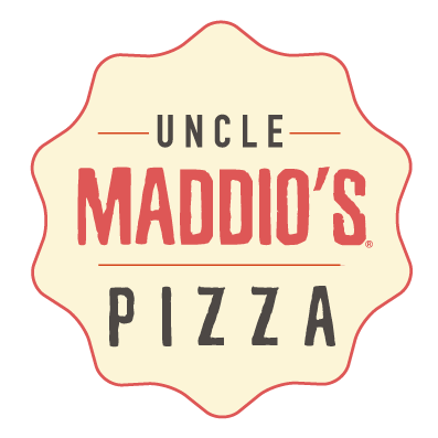 Uncle Maddio's Pizza