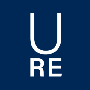 UNITED COUNTRY REAL ESTATE