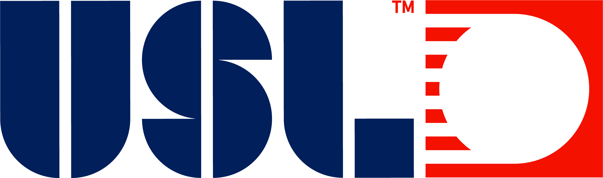 United Soccer Leagues