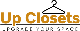 Up Closets