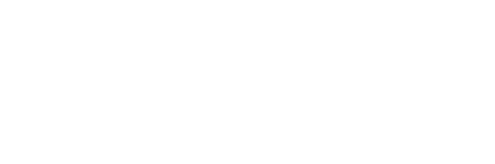 Valbridge Property Advisors Franchising System, and/or Valbridge Property Advisors