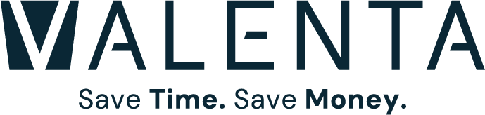Valenta
