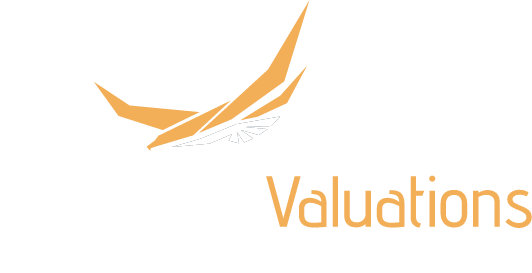 Velox Valuations
