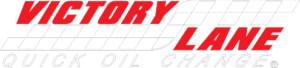 Victory Lane Quick Oil Change