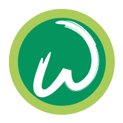 Wahlburgers