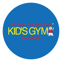We Rock The Spectrum Kid's Gym For All Kids