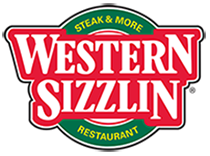 Western Sizzlin Steak