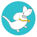 Woofy Wellness Ranch