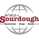 World of Sourdough Virginia