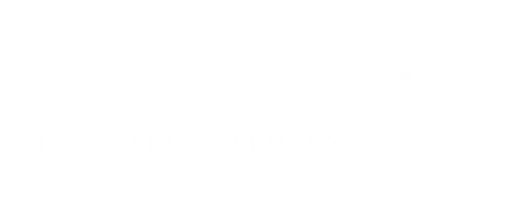 Xtension Envy Franchise Group