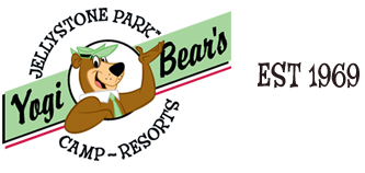 Yogi Bear's Jellystone Park Camp - Resorts