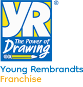Young Rembrandts