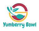 Yumberry Bowl