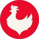 Zaxby's SPE Franchisor