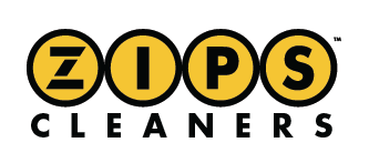 ZIPS